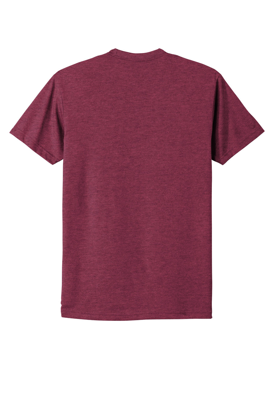 NL6210-Heather Maroon-back_flat