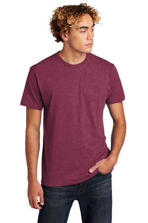 NL6210-Heather Maroon-front_model