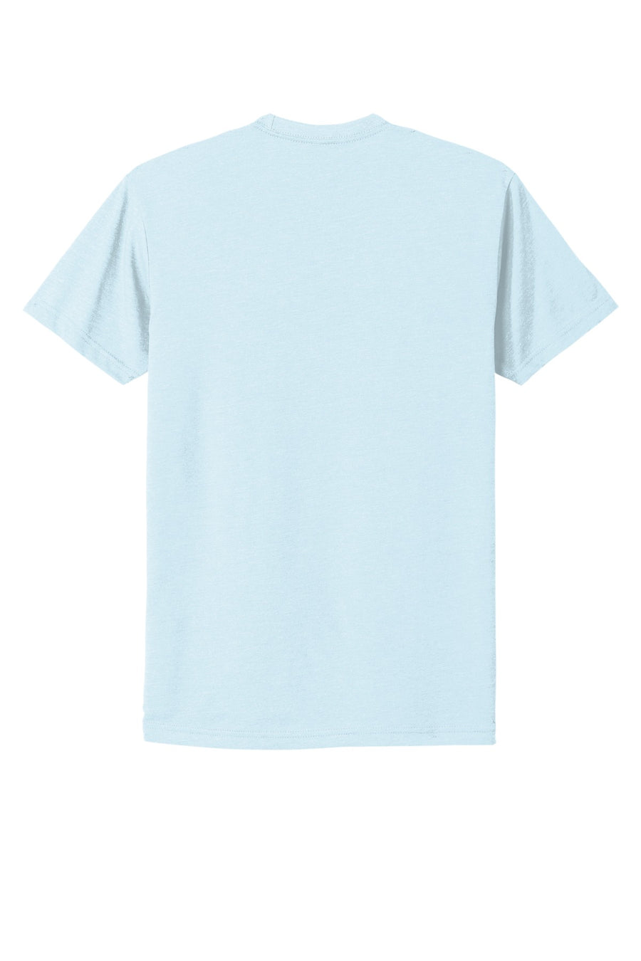 NL6210-Ice Blue-back_flat