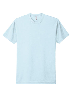 NL6210-Ice Blue-front_flat