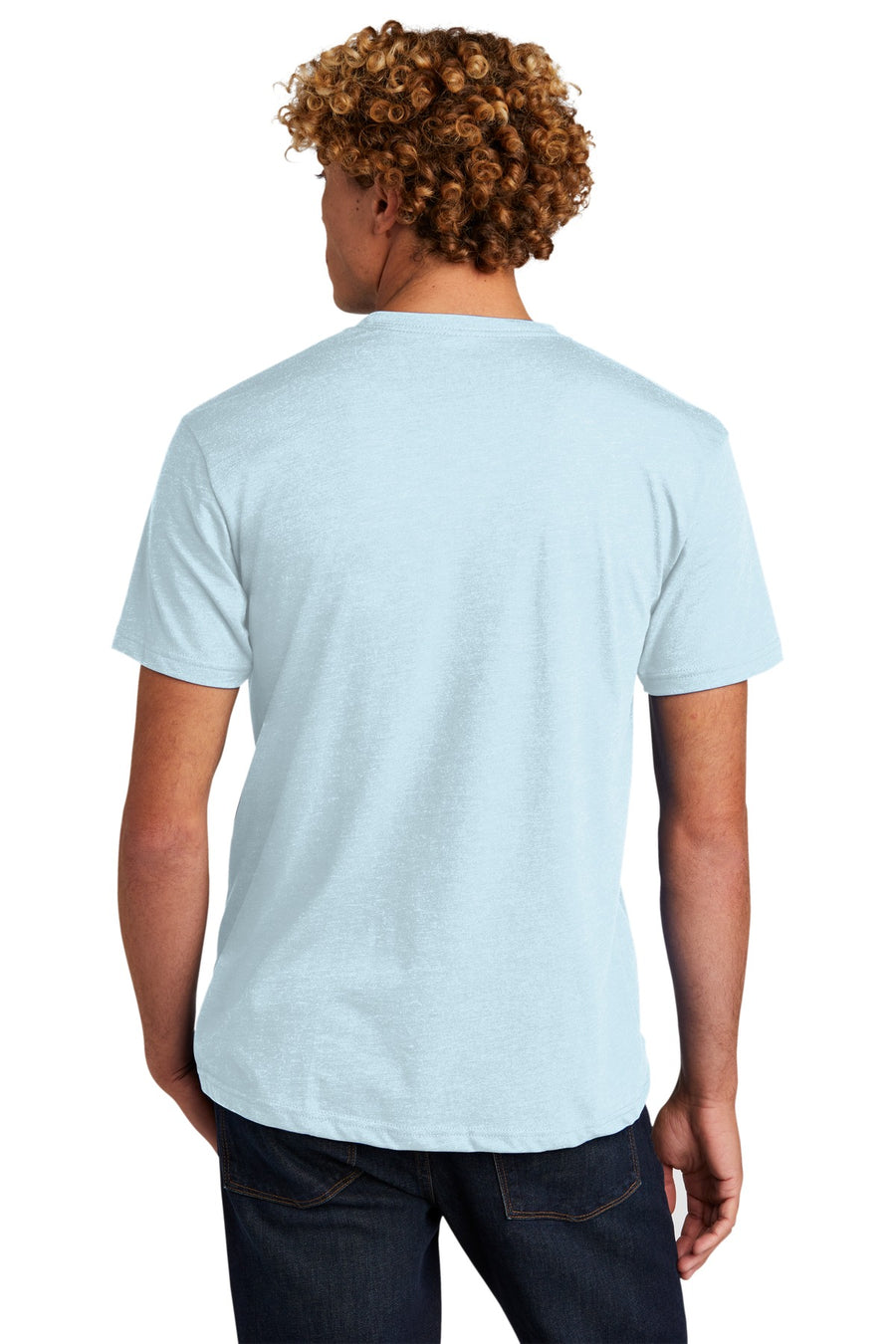 NL6210-Ice Blue-back_model