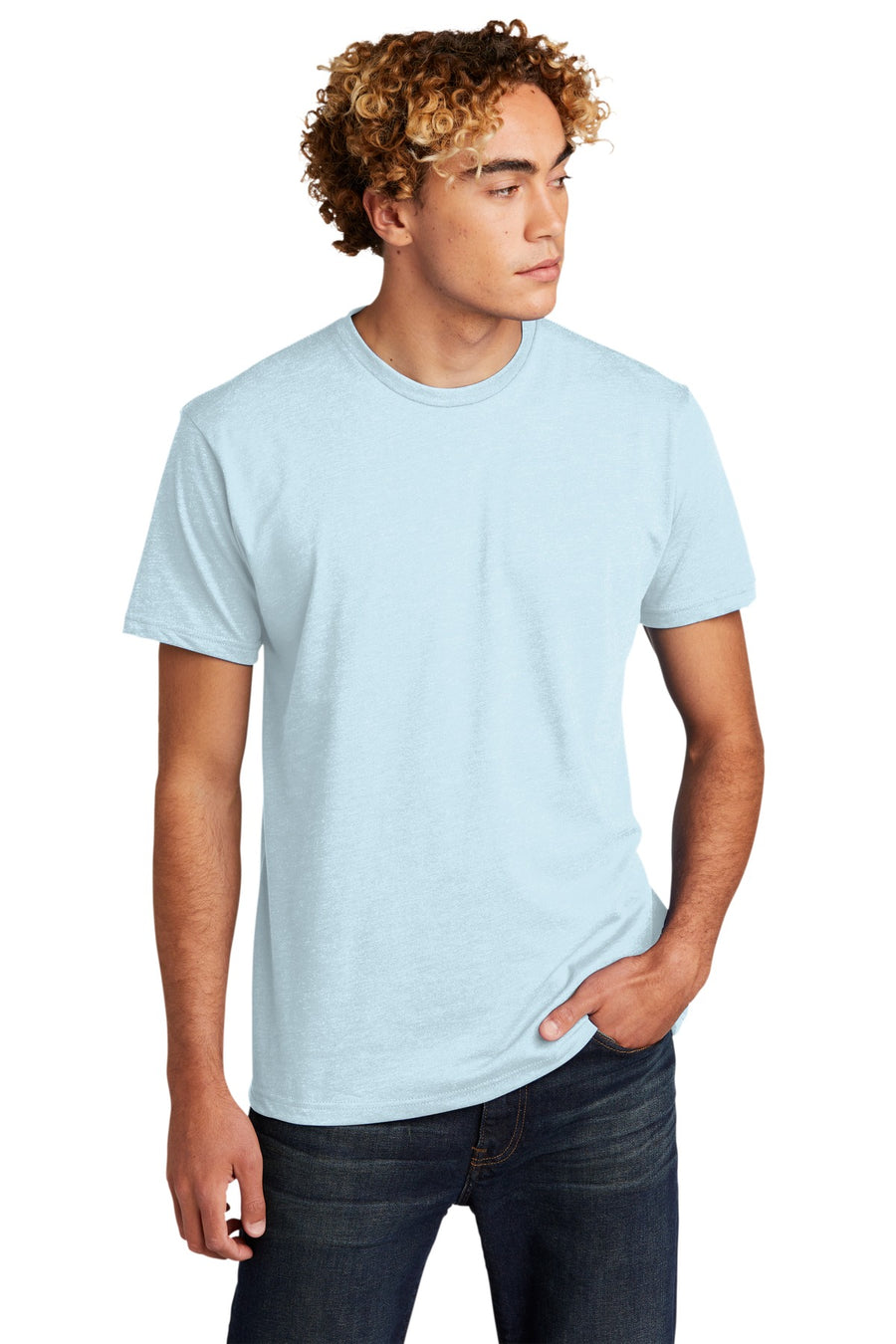 NL6210-Ice Blue-front_model