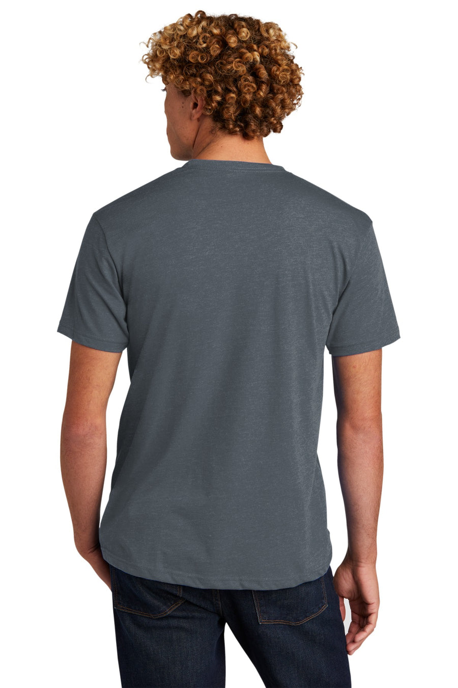 NL6210-Indigo-back_model