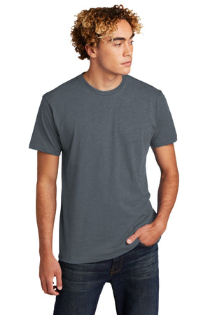 NL6210-Indigo-front_model