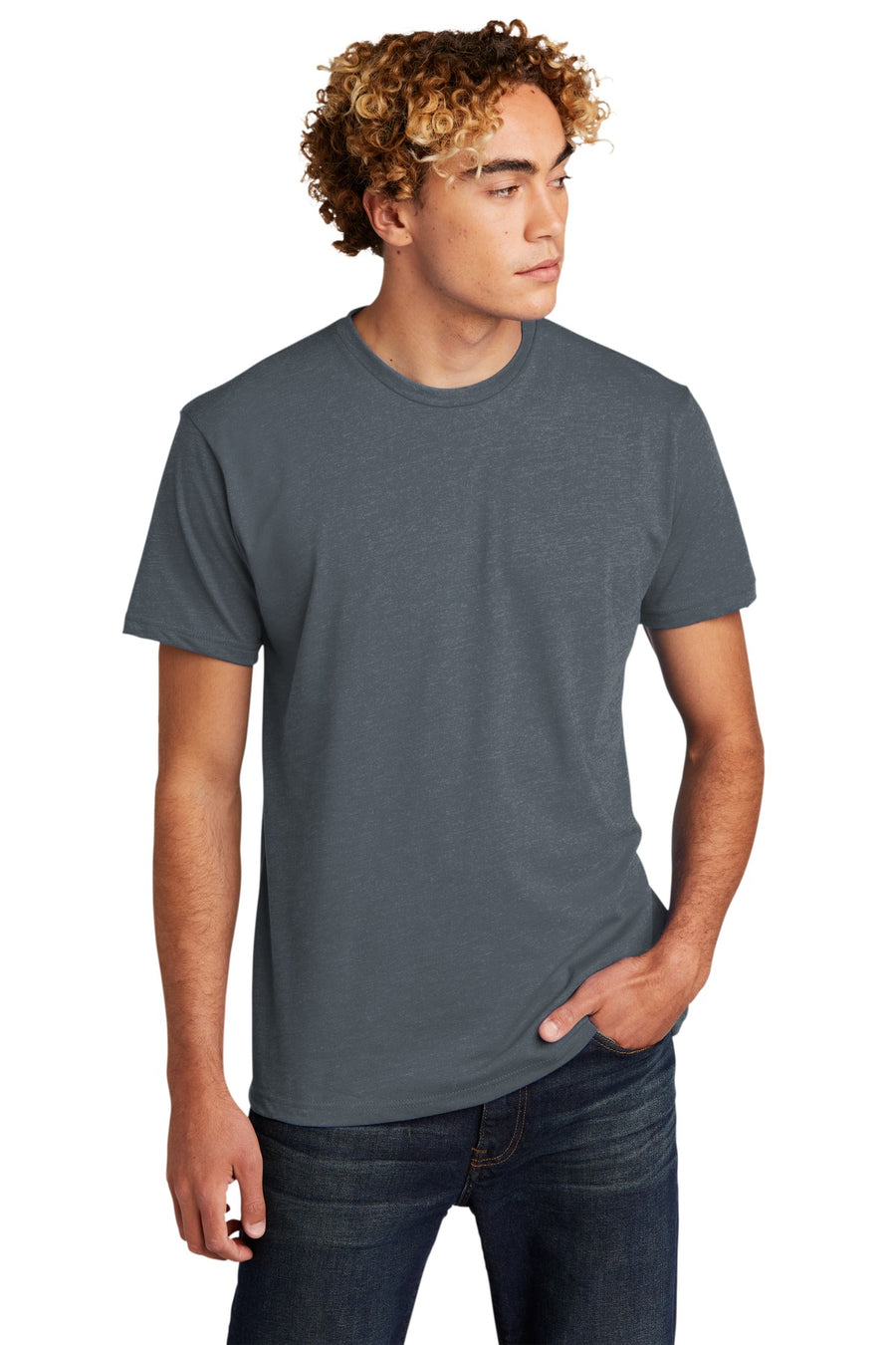 NL6210-Indigo-front_model