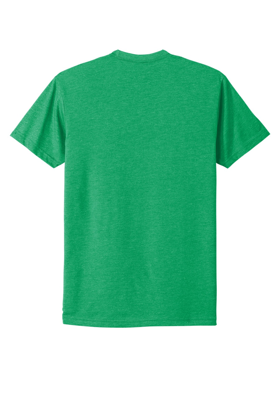 NL6210-Kelly Green-back_flat
