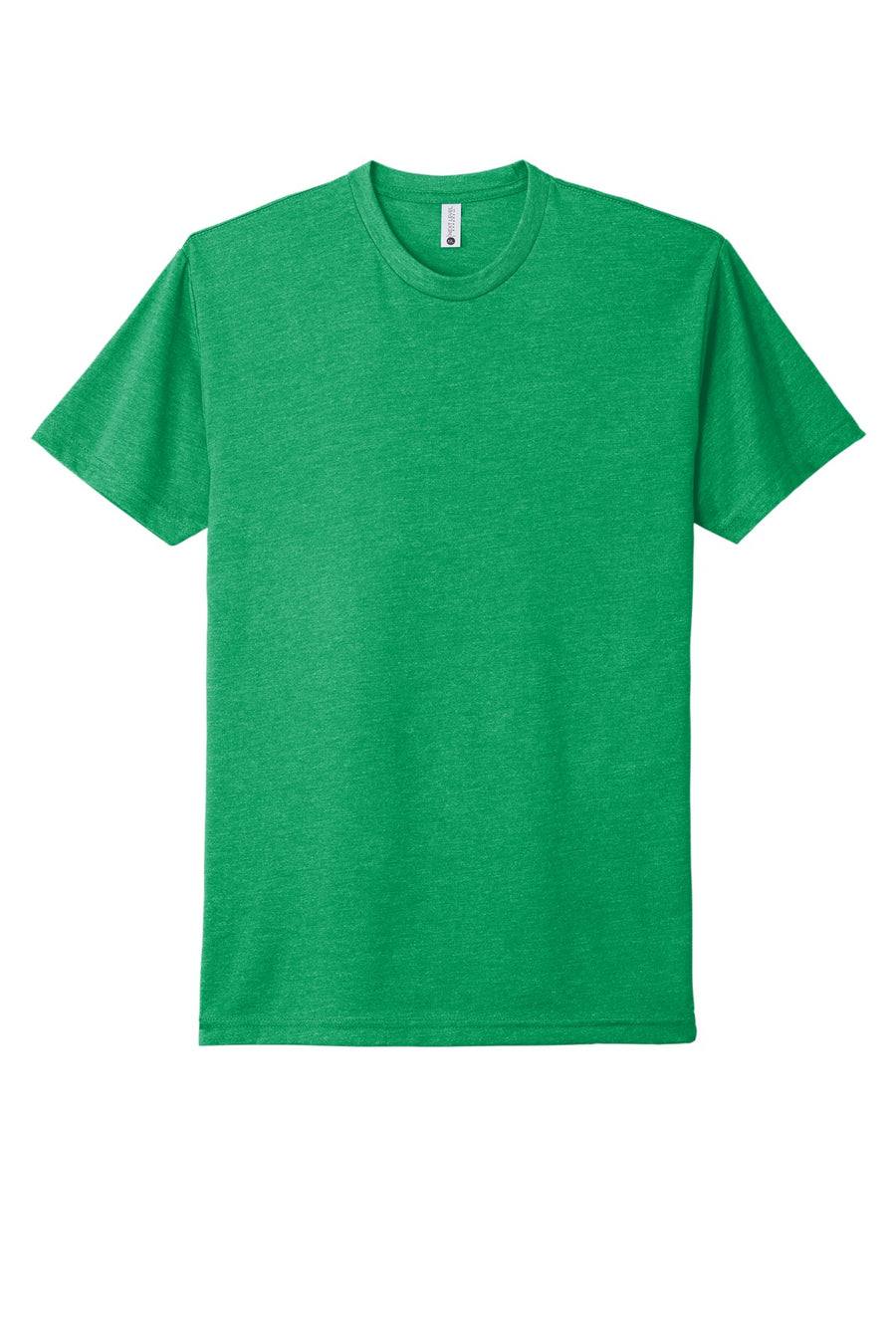 NL6210-Kelly Green-front_flat