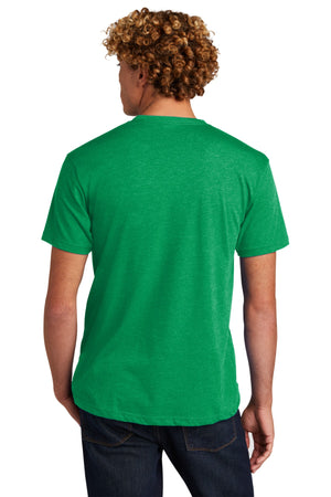 NL6210-Kelly Green-back_model
