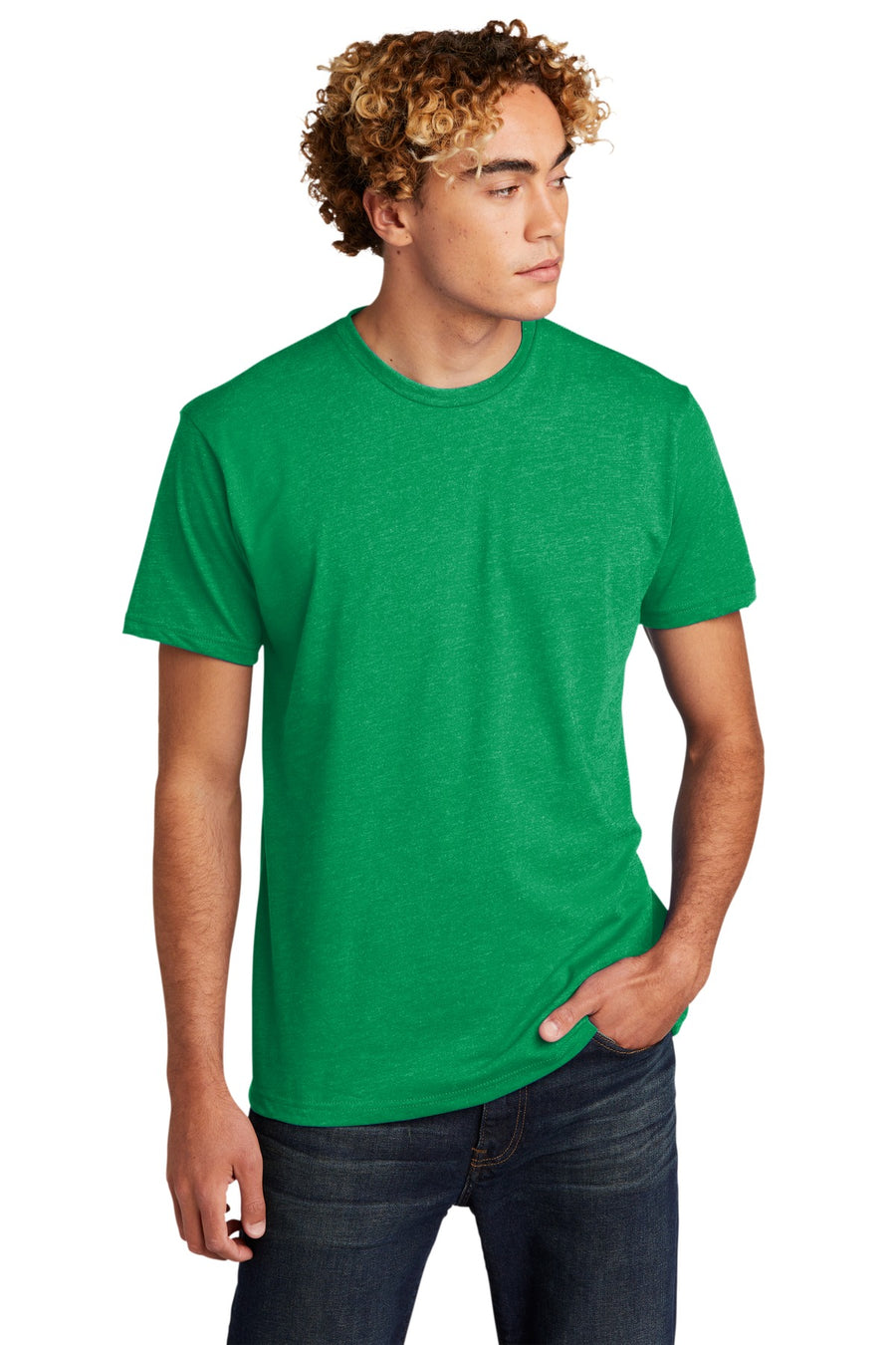 NL6210-Kelly Green-front_model