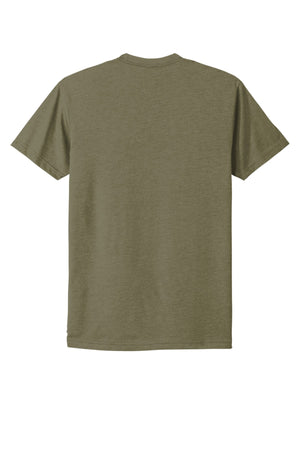 NL6210-Light Olive-back_flat