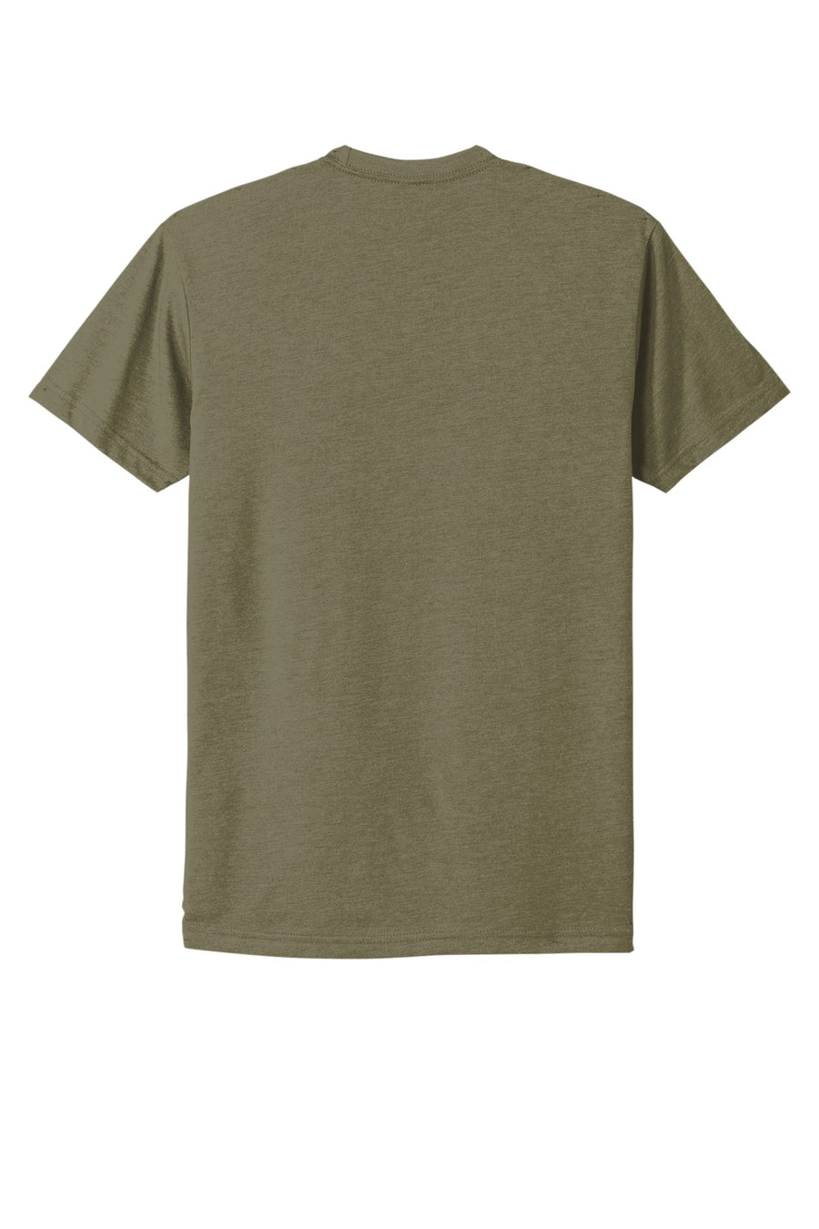 NL6210-Light Olive-back_flat