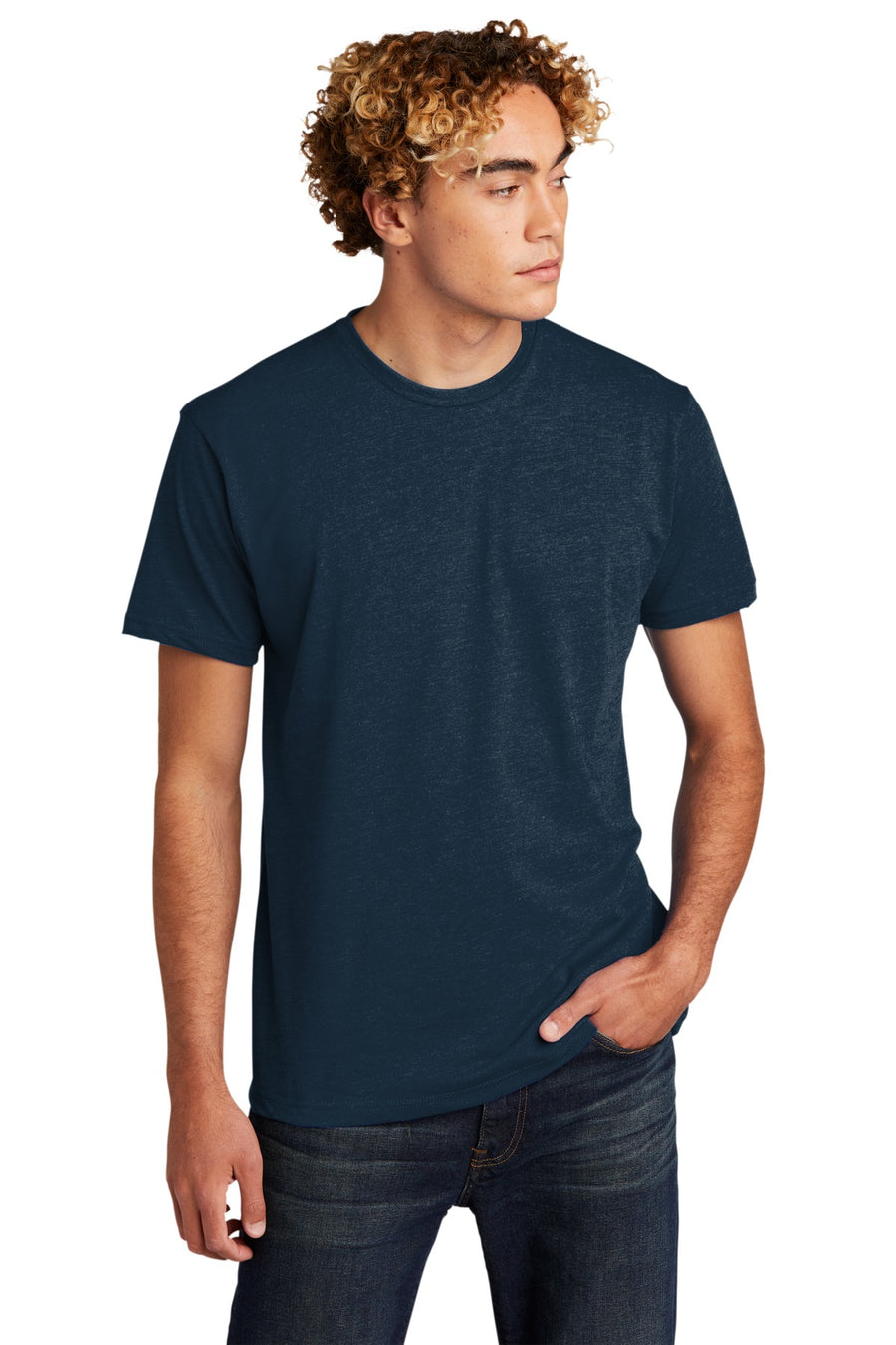 NL6210-Midnight Navy-front_model