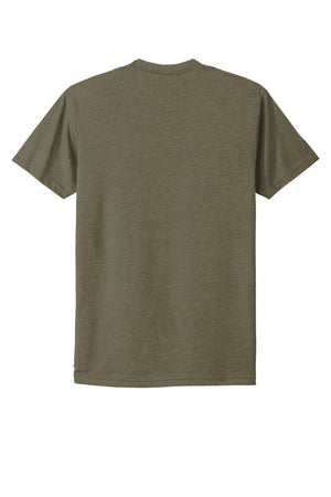 NL6210-Military Green-back_flat