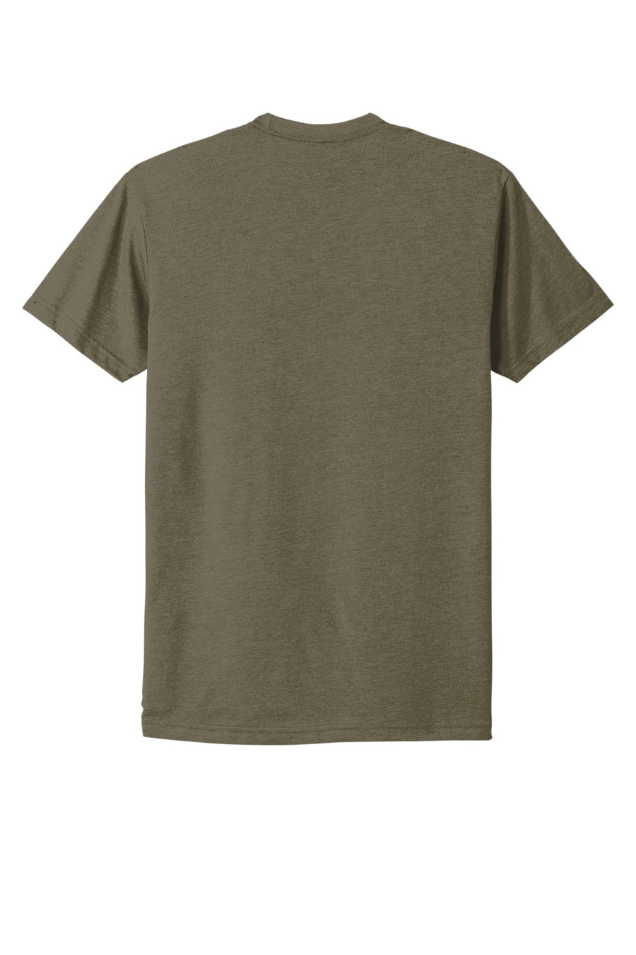 NL6210-Military Green-back_flat