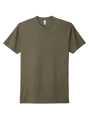 NL6210-Military Green-front_flat
