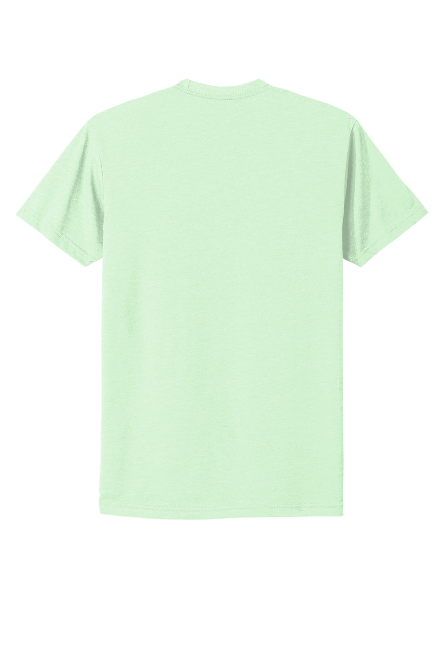 NL6210-Mint-back_flat