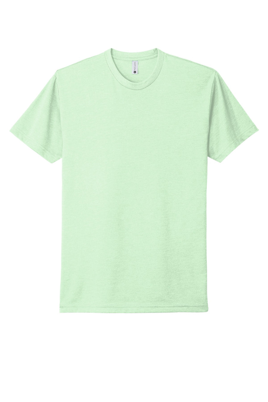 NL6210-Mint-front_flat
