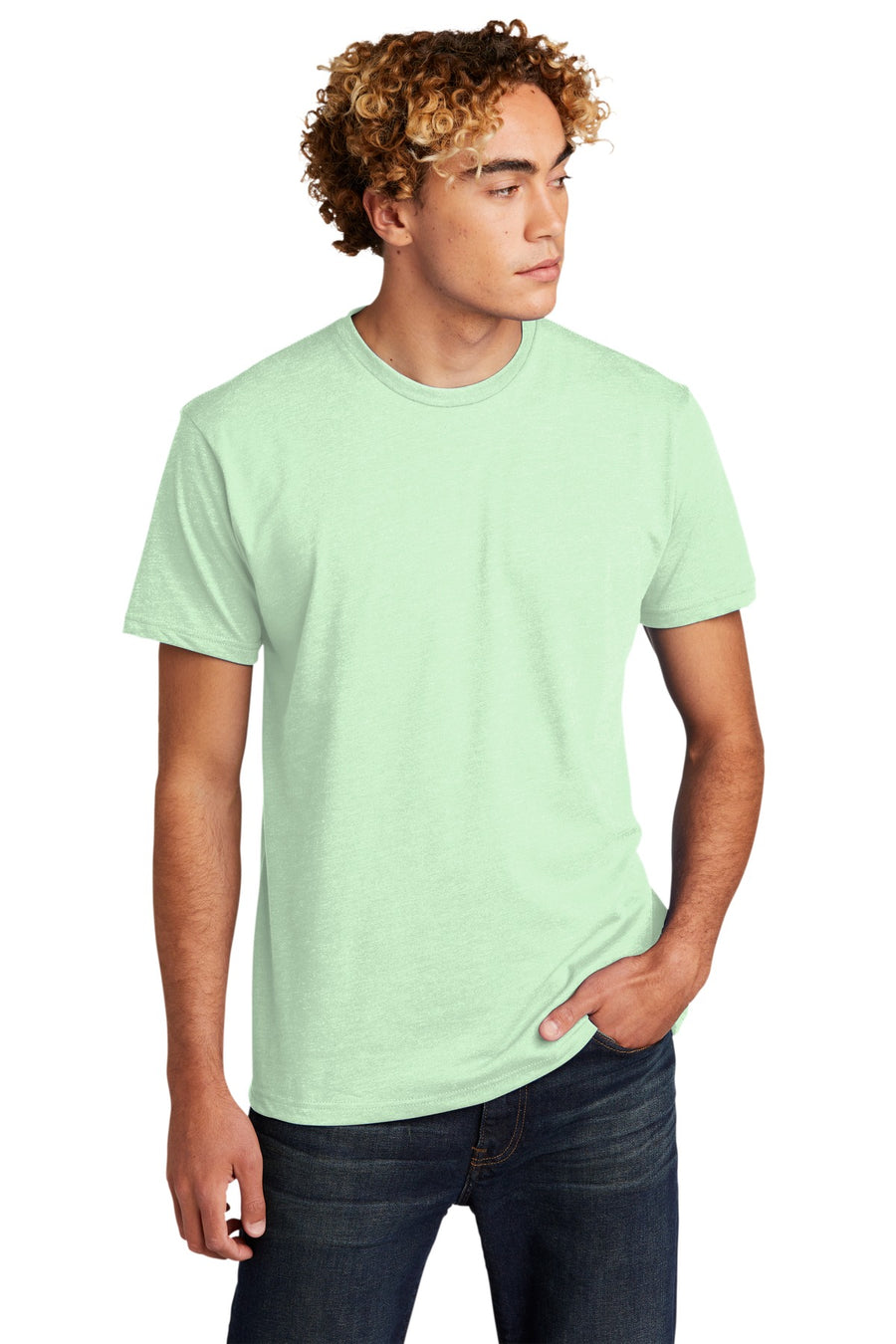 NL6210-Mint-front_model