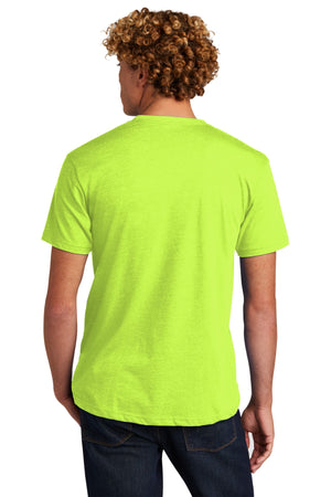 NL6210-Neon Yellow-back_model