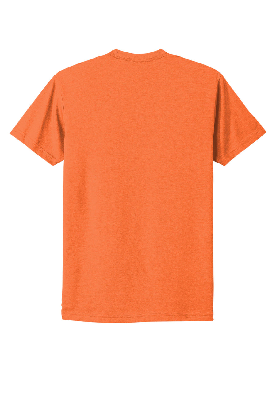 NL6210-Orange-back_flat