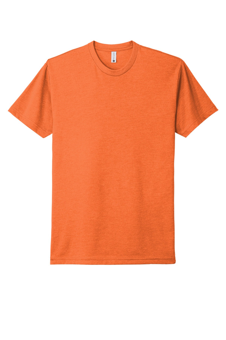 NL6210-Orange-front_flat