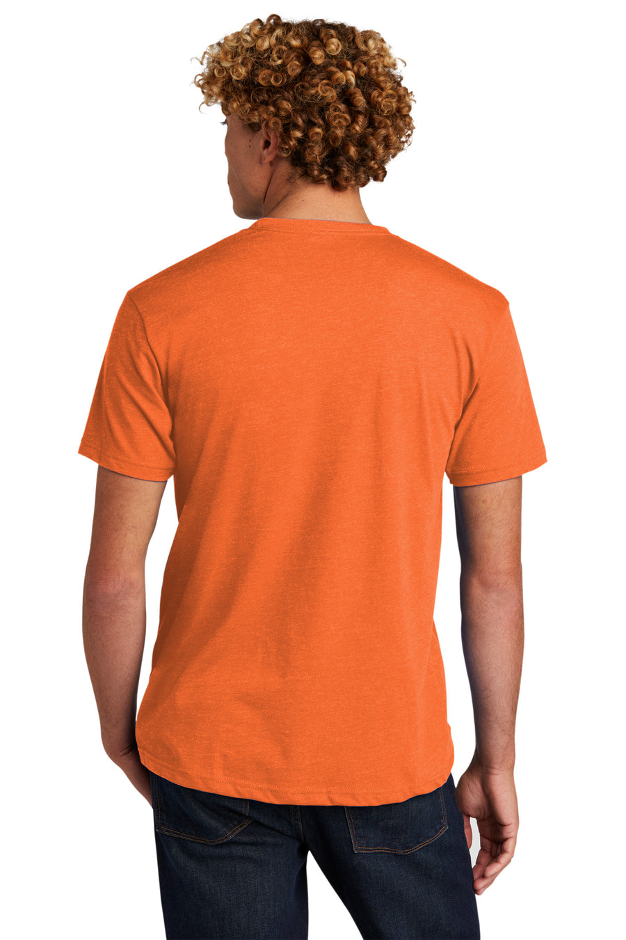 NL6210-Orange-back_model