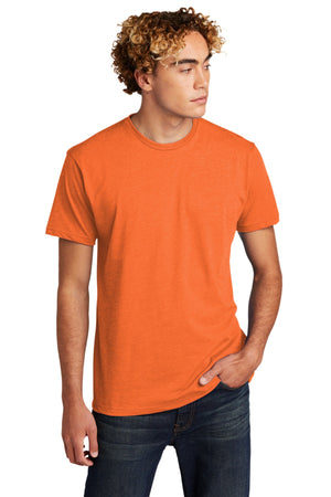 NL6210-Orange-front_model