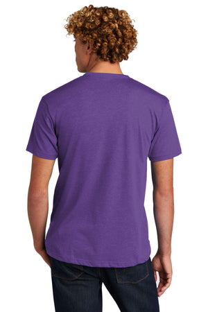 NL6210-Purple Rush-back_model