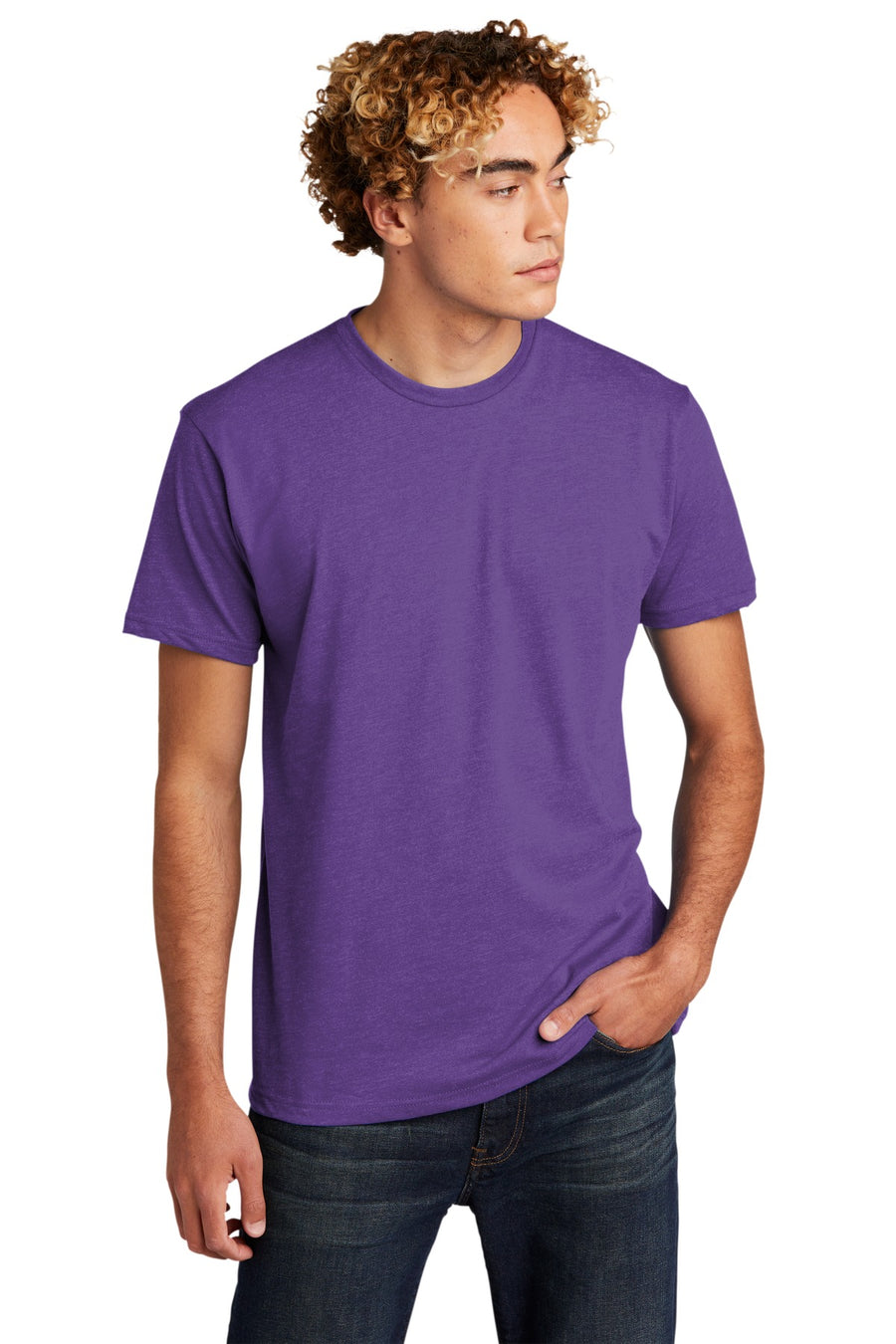NL6210-Purple Rush-front_model