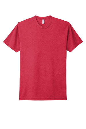 NL6210-Red-front_flat