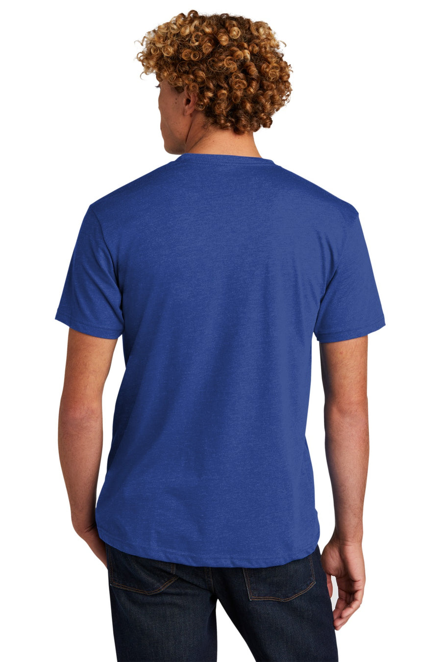 NL6210-Royal-back_model