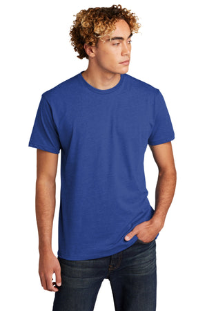 NL6210-Royal-front_model