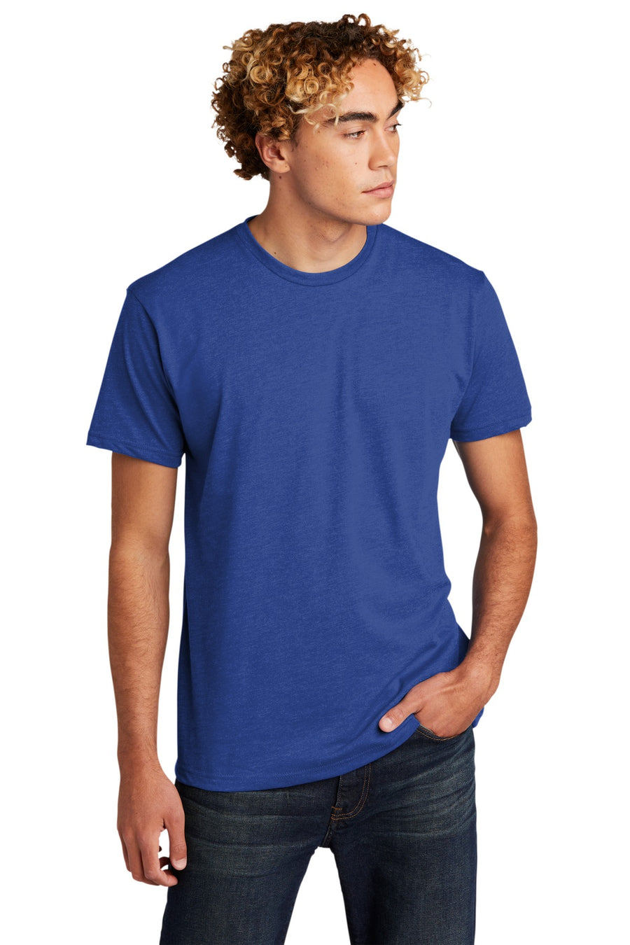 NL6210-Royal-front_model