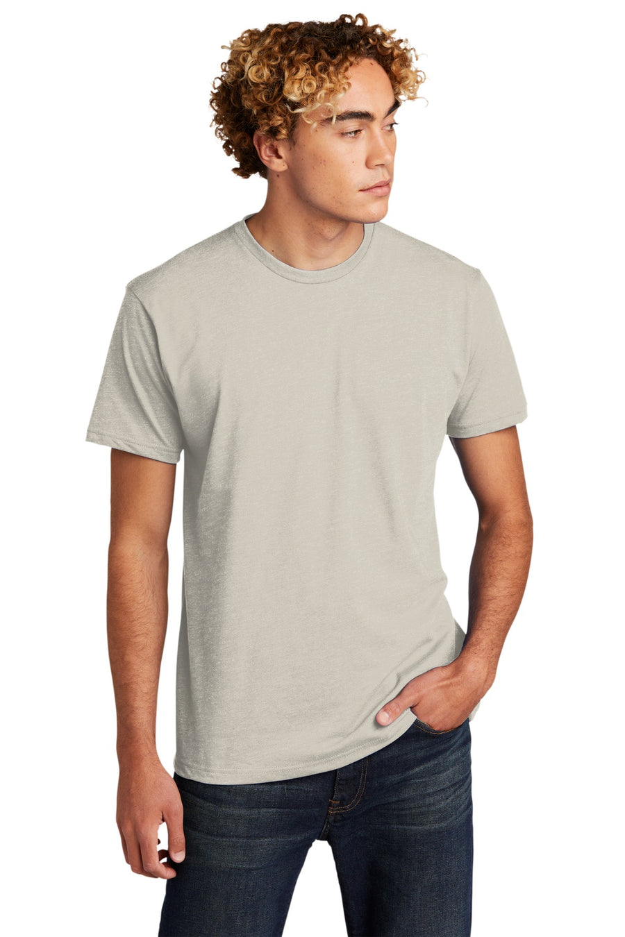 NL6210-Sand-front_model