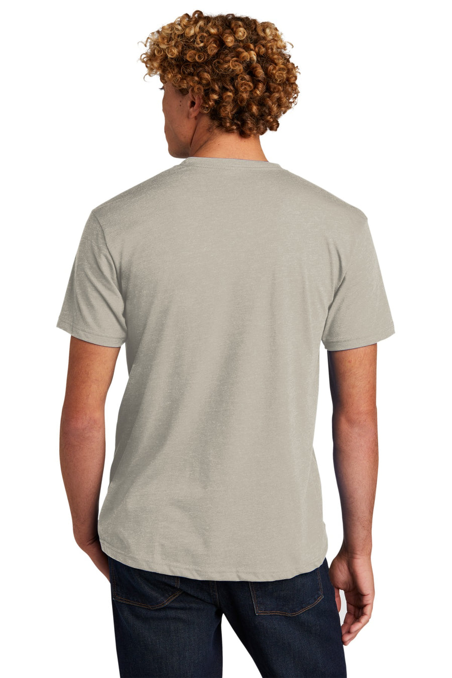 NL6210-Silk-back_model