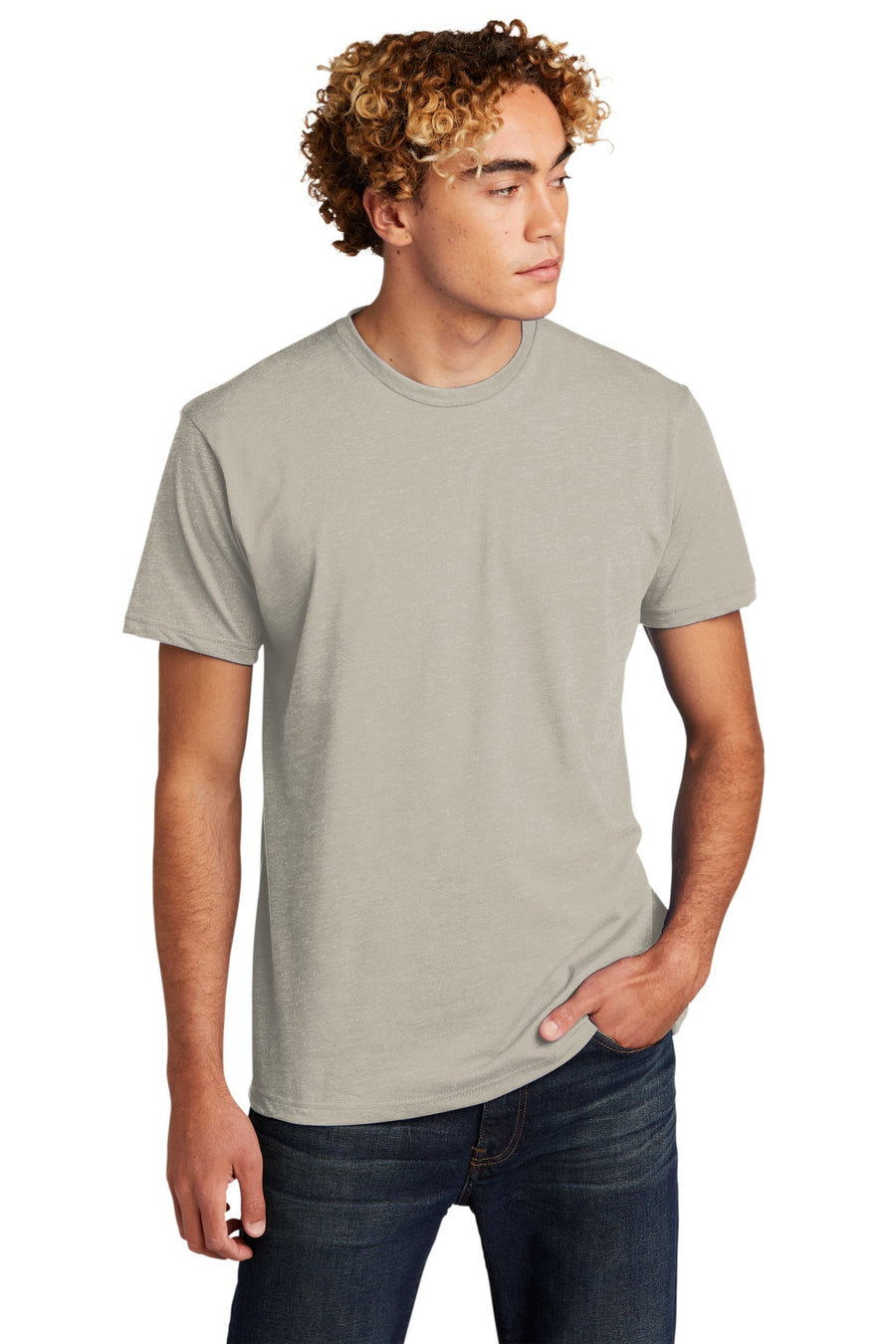 NL6210-Silk-front_model