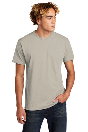 NL6210-Silk-front_model