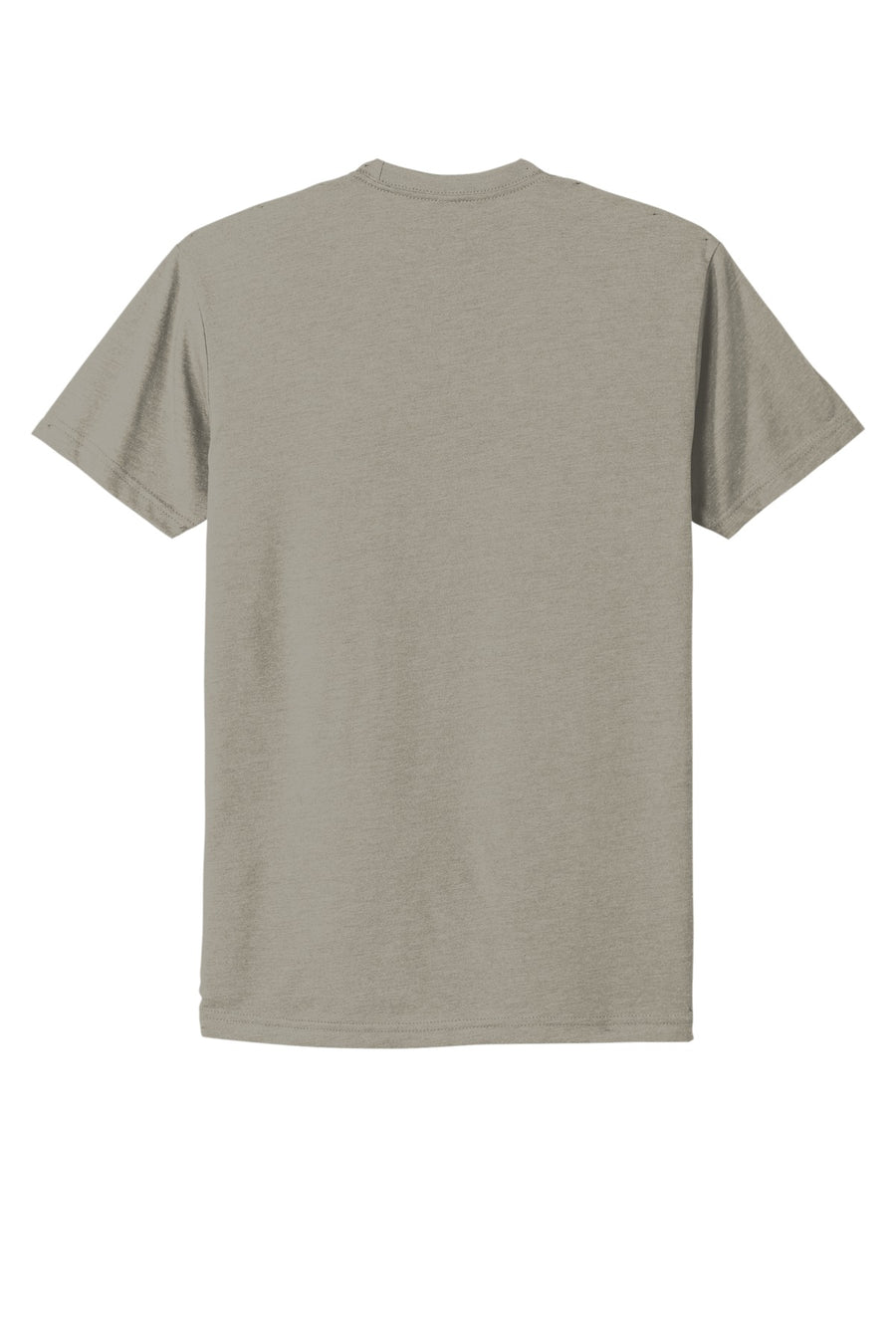 NL6210-Stone Gray-back_flat