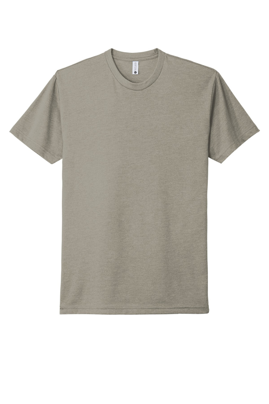 NL6210-Stone Gray-front_flat