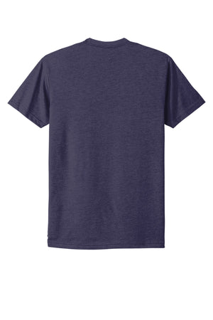 NL6210-Storm-back_flat
