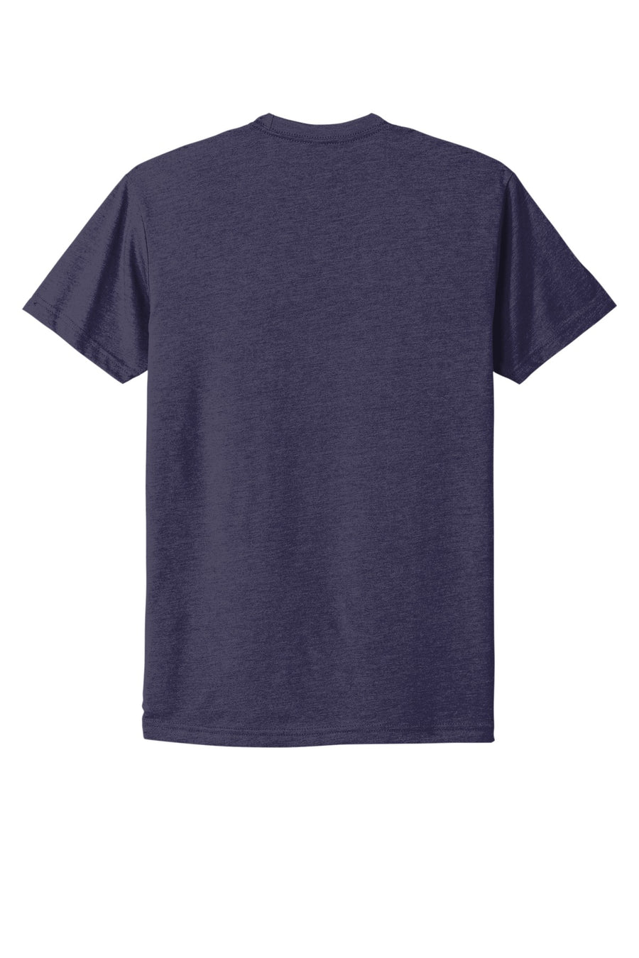 NL6210-Storm-back_flat