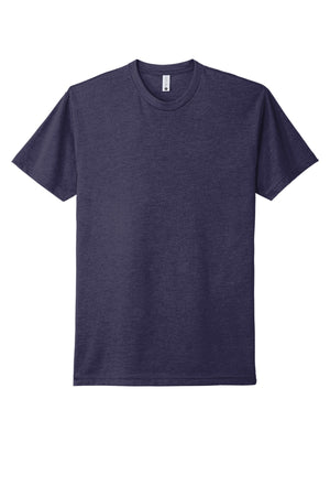 NL6210-Storm-front_flat