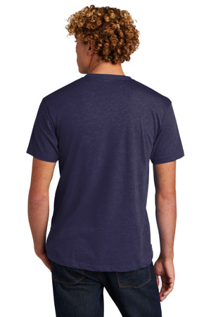 NL6210-Storm-back_model