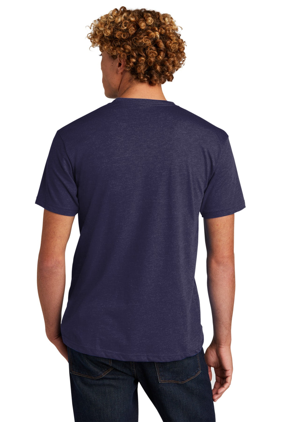 NL6210-Storm-back_model