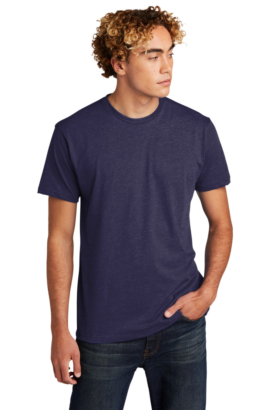 NL6210-Storm-front_model