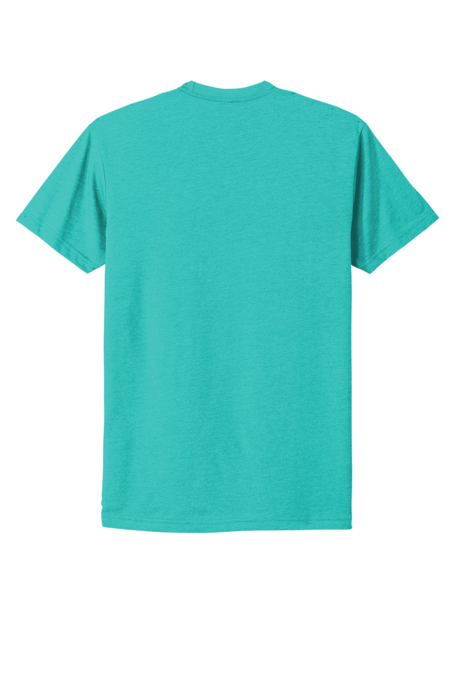 NL6210-Tahiti Blue-back_flat