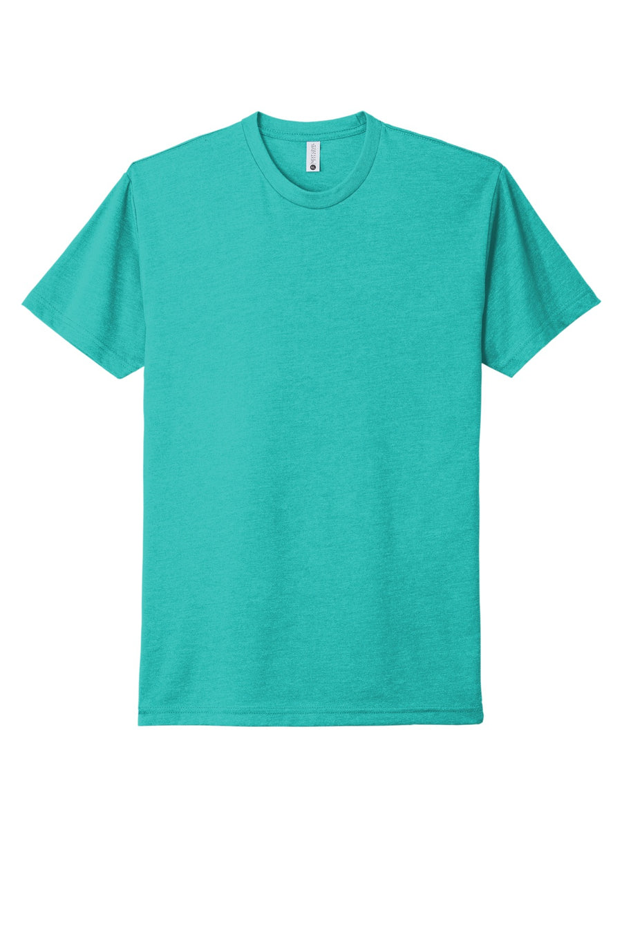 NL6210-Tahiti Blue-front_flat