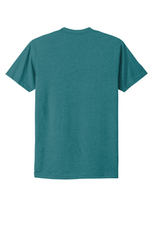 NL6210-Teal-back_flat