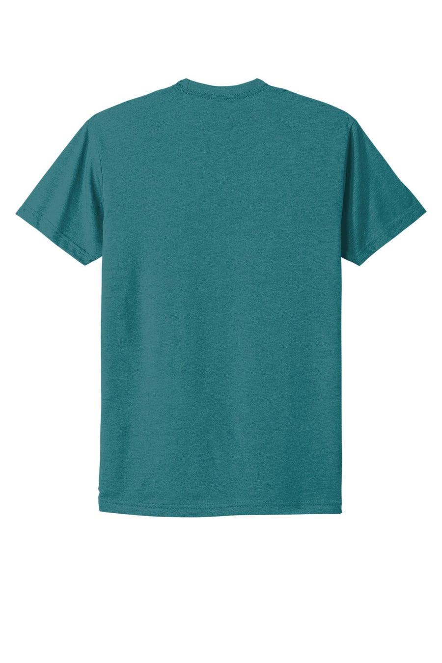 NL6210-Teal-back_flat
