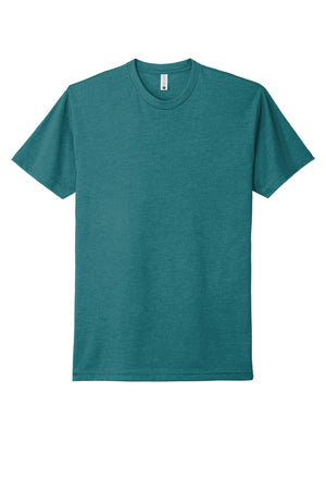 NL6210-Teal-front_flat